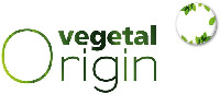 vegetal Origin