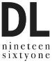 DL nineteen sixtyone