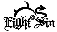 Eighth Sin