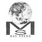 MS MAO SHENG