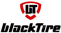 bt blackTire