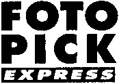 FOTO PICK EXPRESS