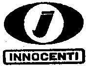 INNOCENTI