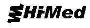 Hi-Med