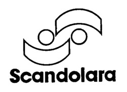 Scandolara