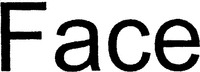 Face