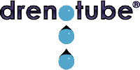 drenotube