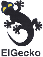 ElGecko