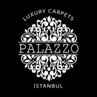 LUXURY CARPETS PALAZZO ISTANBUL