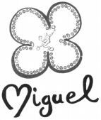 Miguel