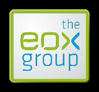 the eox group