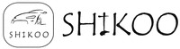 SHIKOO