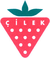 ÇILEK