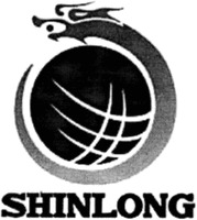 SHINLONG