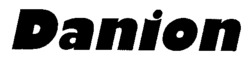Danion