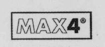 MAX4