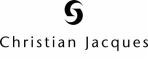 CJ Christian Jacques