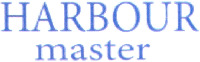 HARBOUR master