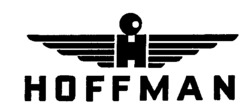 HOFFMAN