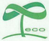 Teco