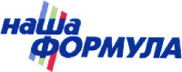  Nasha formula. 