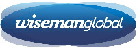 wisemanglobal