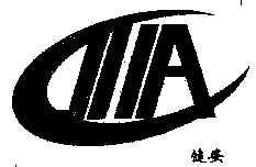 JIIA