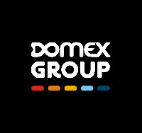 DOMEX GROUP