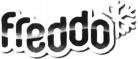 freddo