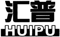 HUIPU