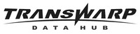 TRANSWARP DATA HUB