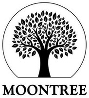 MOONTREE