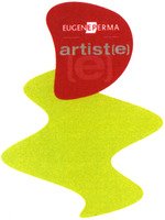 EUGENE PERMA artist(e)(e)