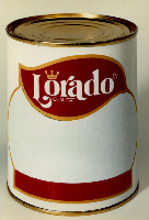 Lorado