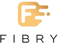 FIBRY