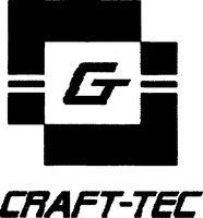 CRAFT-TEC