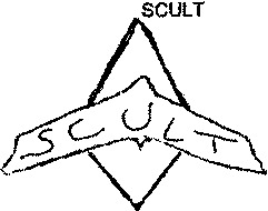 SCULT