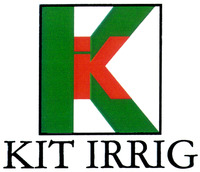 K KIT IRRIG