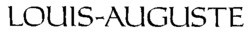 LOUIS-AUGUSTE