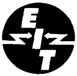 EIT