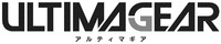 ULTIMAGEAR