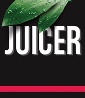 JUICER