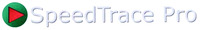 SpeedTrace Pro