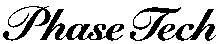 Phase Tech