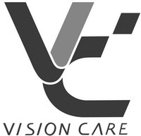 VC VISION CARE