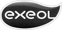 exeol