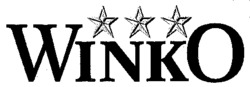 WINKO