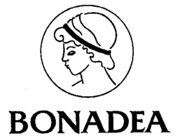 BONADEA