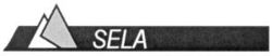 SELA