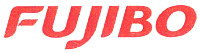 FUJIBO